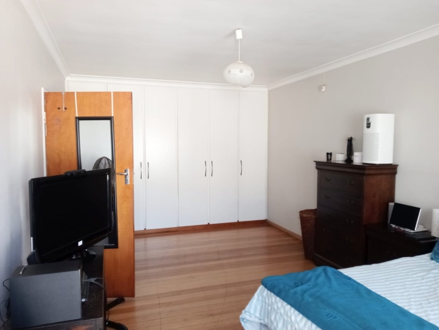 4 Bedroom Property for Sale in Morningside Eastern Cape